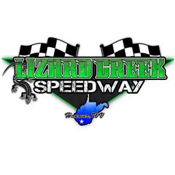 6/24/2017 - Lizard Creek Speedway