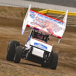 Chris Andrews