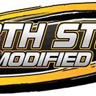 North State Modified Series