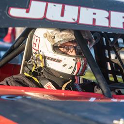 Brandon Jurrens