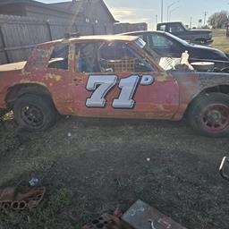 Timothy Davis