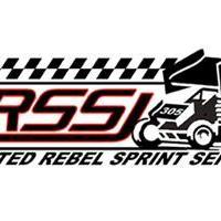 URSS-United Rebel Sprint Series (National)
