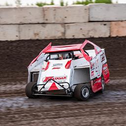 Caleb Haugan