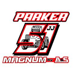 Colin Parker