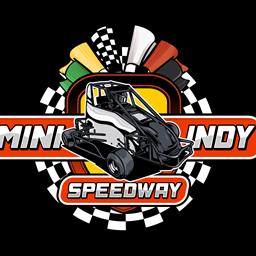 7/1/2017 - Mini Indy Speedway (CIQMA)