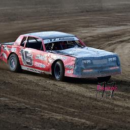 Ryan Crooks
