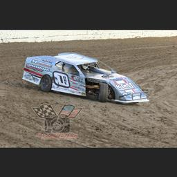 Kason Carroll