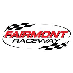 7/22/2017 - Fairmont Raceway