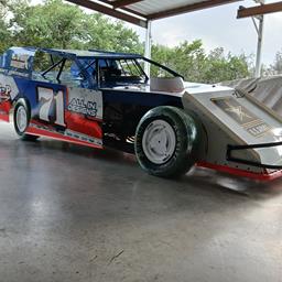 Colin Carroll