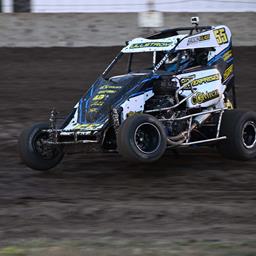 Chance Ullstrom