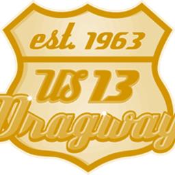5/14/2022 - US 13 Dragway