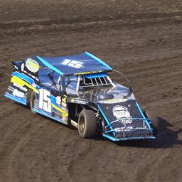 Dean Precht
