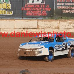 Malachi Bierman
