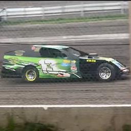 Kevin Byrd