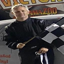 Nick Ruimveld