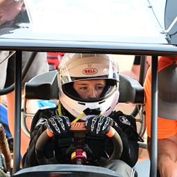 Brayden Lawson