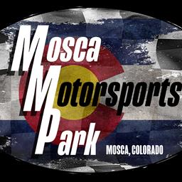6/15/2025 - Mosca Motorsports Park