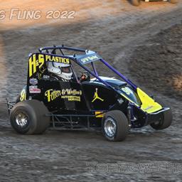 Leonard Scheumack
