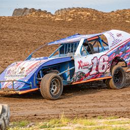 Johnny Eads