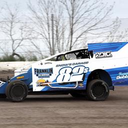 Will Shields