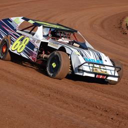 Jesse Bailey