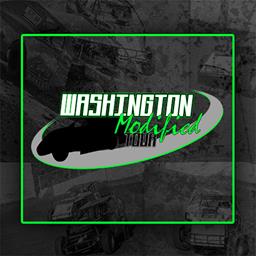 Washington Modified Tour