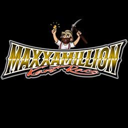 Maxxamillion Kart