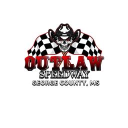 8/12/2023 - Outlaw Speedway