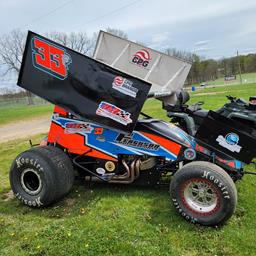 Jason Ferguson