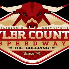6/11/2022 - Tyler County Speedway