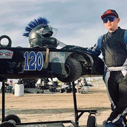 Wyatt Steitz