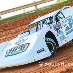 Brian Strickland