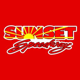 7/10/1998 - Sunset Speedway