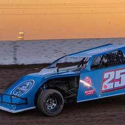 Andy Clower