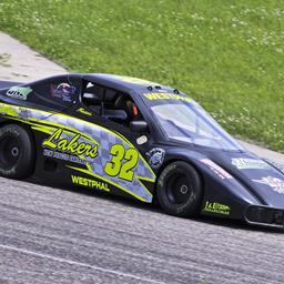 Mason Westphal