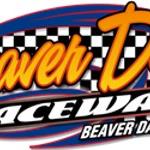 9/20/2014 - Beaver Dam Raceway