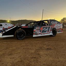 Bradly Qualls