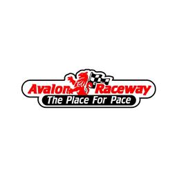 2/9/2025 - Little Avalon Raceway