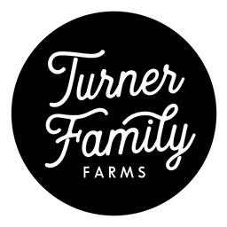 Turner Family Farms