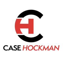 Case Hockman