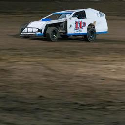 Dave Smith