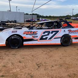Andrew Bell
