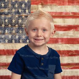 Hudson Webb