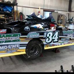 Chuck Mitchell