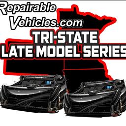 Tri-State Late Models