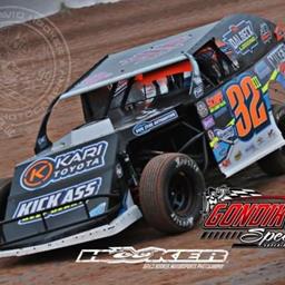 Cody Carlson