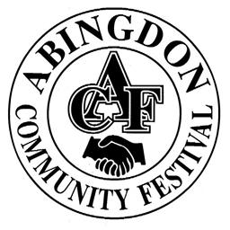 7/5/2025 - Abingdon Community Festival
