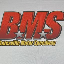 7/1/1993 - Batesville Motor Speedway