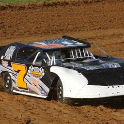 Jake Waggoner