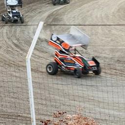 Tyler Warner